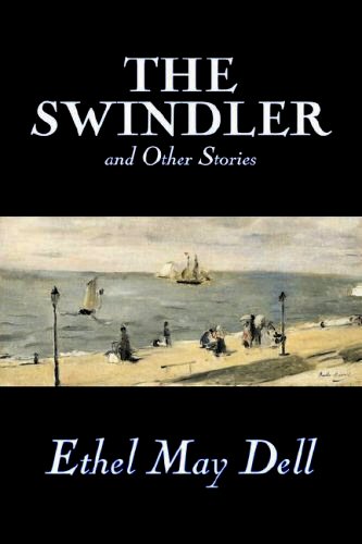 The Swindler and Other Stories [ePUB]